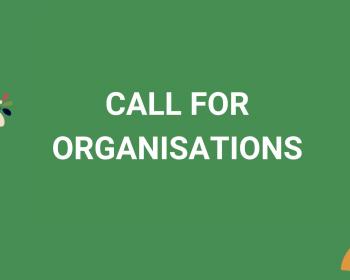 Call for organisations to nominate and host Asia policy coordinator for the Local Networks initiative