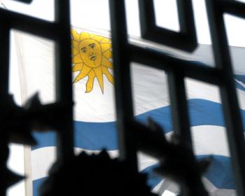 Impacto 2.0: Uruguay