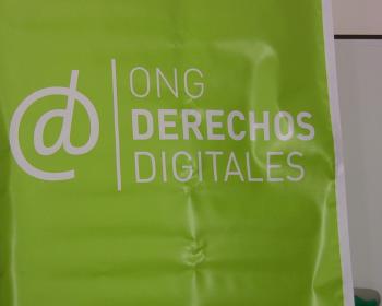 Derechos digitales: discursos y estrategias para la incidencia en políticas públicas en América Latina