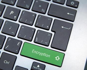 Open Letter: Facebook’s End-to-End Encryption Plans