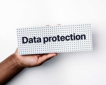 Unveiling the landscape: Malawi’s data protection journey and the evolving digital rights terrain