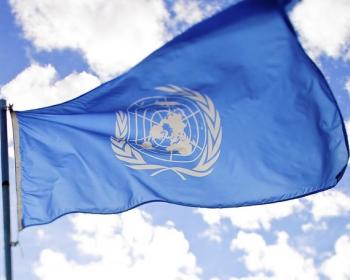 APC: UN Tech envoy should support an open, global and interoperable internet