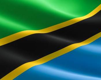 Tanzania tramples digital rights in fight against COVID-19 as elections loom