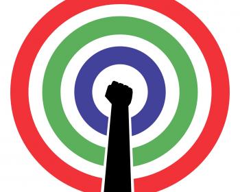 EngageMedia: Opposing the shutdown of Philippine broadcast network ABS-CBN