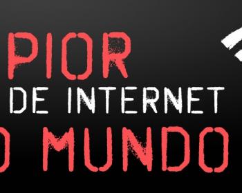 Proyecto de ley de desinformación brasileño amenaza la libertad de expresión y la privacidad en línea