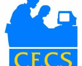 Community Education Computer Society (CECS)