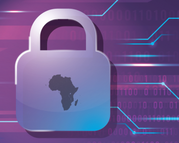 Mapping and Analysis of Privacy Laws and Policies in Africa: Summary Report