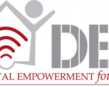 Digital Empowerment Foundation (DEF)