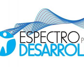 Espectro abierto para el desarrollo