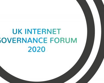 Inside the Digital Society: Lessons from a national Internet Governance Forum