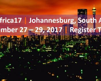 FIFAfrica17: Register today!