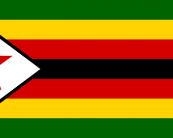 Digital rights in Zimbabwe: Joint submission to the third cycle of the Universal Periodic Review of Zimbabwe