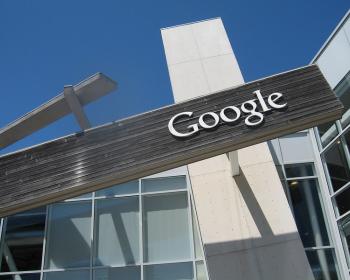 Une lettre ouverte à Google