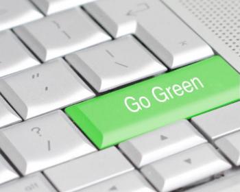 FAQ: Greening IT