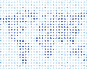 APC contribution to the Secretary-General’s Roadmap on the High-level Panel on Digital Cooperation and Roundtable 5A/5B on Digital Cooperation Architecture