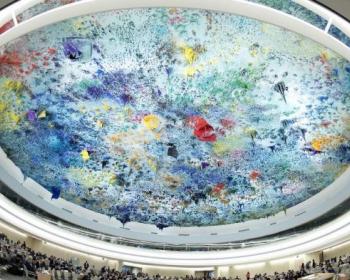 Internet rights at the Human Rights Council 41st session