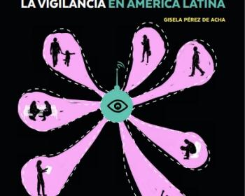 Hacking Team: malware para la vigilancia en América Latina