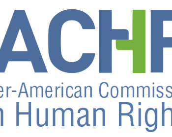 Inter-American Human Rights System instruments and their application to the digital environment: Training module