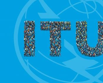 APC comments on the First Draft Outline of the Report by the ITU Secretary-General for the Sixth World Telecommunication/ICT Policy Forum 2021