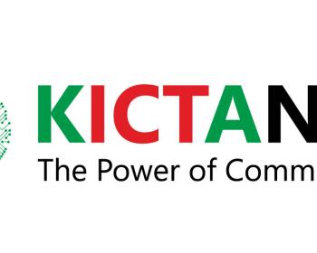 Kenya ICT Action Network (KICTANet)