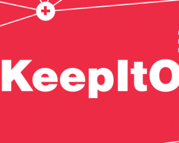 #KeepItOn: Open letter to the government of India on lifting internet restrictions in Jammu and Kashmir during COVID-19 pandemic