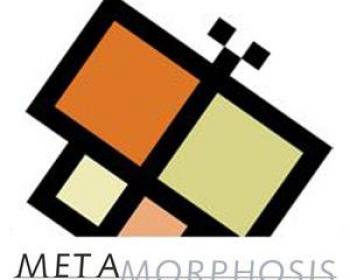 Metamorphosis Foundation