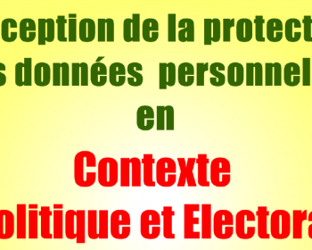 Deux ans après la présidentielle, le processus électoral volontairement piégé au Sénégal, est toujours à déconstruire