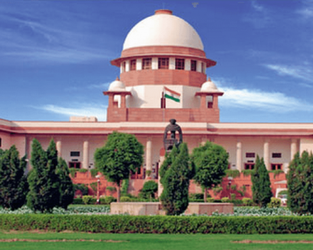 A step closer to realising internet freedoms in India: Supreme Court rules indefinite internet shutdowns are unconstitutional 