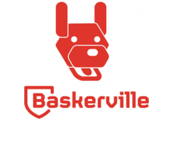 APC member eQualitie introduces Baskerville, an open source project to reduce bad behaviour on networks 