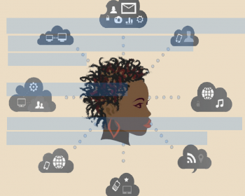 Examining women’s access to digital platforms: A case of mobile broadband connections in Uganda - Report