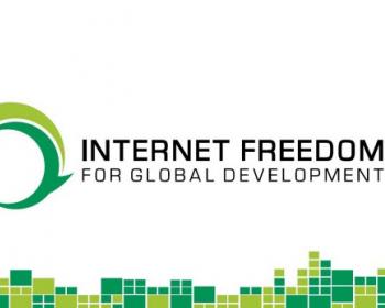 APC at the Stockholm Internet Forum 2019: Defending human rights in the context of shrinking democratic spaces online