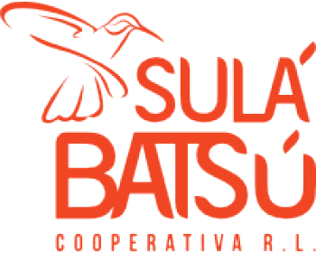 Cooperativa Sulá Batsú