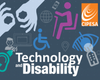 CIPESA: Why access to information on COVID-19 is crucial to persons with disabilities in Africa