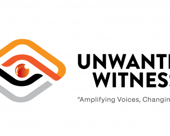 Unwanted Witness