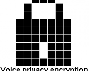 Joint Civil Society Statement to the Human Rights Council: Promote Strong Encryption and Anonymity in the Digital Age