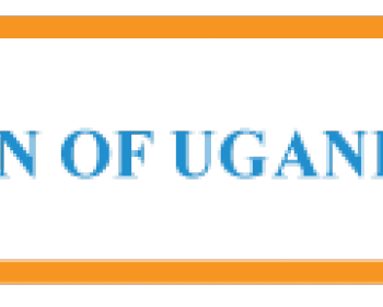 Women of Uganda Network (WOUGNET)