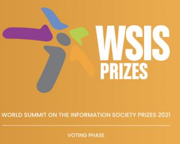 Community networks recognition: Local Networks initiative and projects from Tosepan and IBEBrasil nominated for the WSIS Prizes 2021