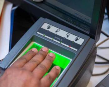 Southern Africa Digital Rights Issue Number 3: SADC's Rocky Path - The challenges of biometric and digital identity systems