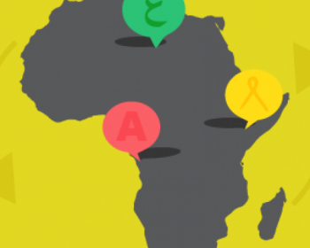 Africa in urgent need of a homegrown online rights strategy