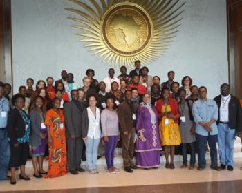 Call for applications for the fourth African School on Internet Governance