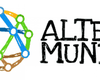 AlterMundi