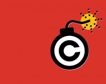 Bloqueos y trolls: la nueva normalidad del copyright