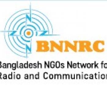 Bangladesh NGOs Network for Radio and Communication