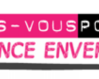 Résultats de la recherche sur la violence contre les femmes et la technologie sont révélés