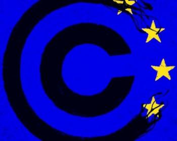 Open letter to the European Commission on Article 17 of the EU Directive on Copyright in the Digital Single Market