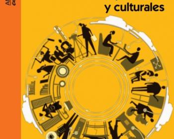 Internet y derechos económicos, sociales y culturales