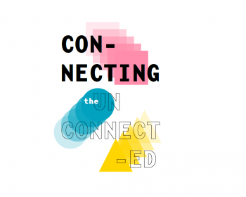 Connecting the Unconnected