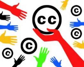 [Columna] Creative Commons y el desafío de construir progreso inclusivo en internet