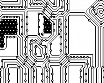 A human-centric approach to international cybernorms: Civil society feedback on the UN Open-Ended Working Group on ICTs proposals