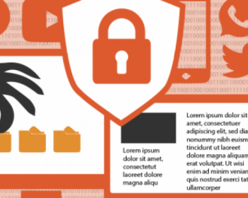 Joint statement on the proposed cybercrime treaty ahead of the concluding session